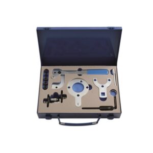 Engine Service Tool Fiat 1.3 Jtd