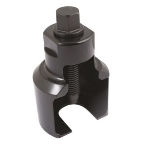 Commercial Vehicle Ball Joint Remover