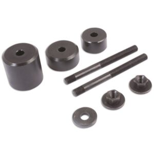 Rear Suspension Bush Tool - Vauxhall