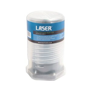 Rear Sub-Frame Bush Tool - Ford Mondeo