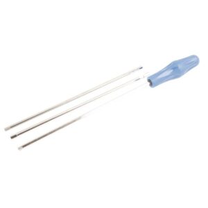 Headlight Adjustment Kit