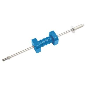 Slide Hammer - 10lb