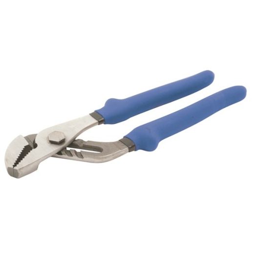 Water Pump Pliers 16in.