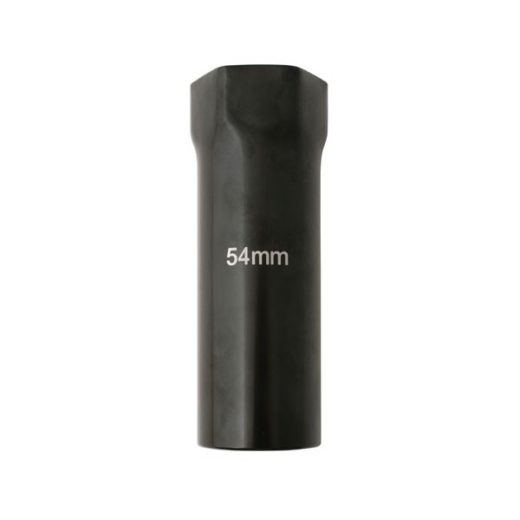 Hub Nut Socket - 54mm - 1/2in. Drive - Toyota