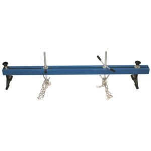 Engine Support Beam - 500kg