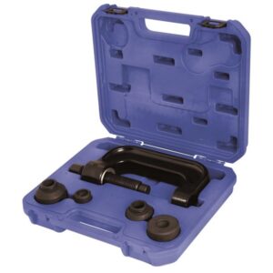 Lower Ball Joint Installer & Remover - Mercedes