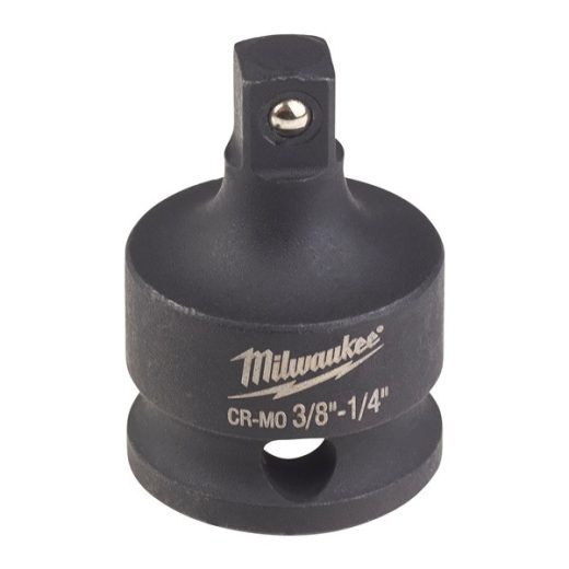 Adaptor ShW 3/8SQ - 1/4SQ-1pc