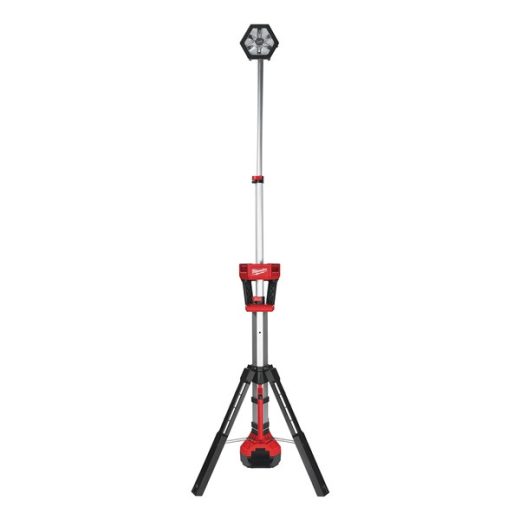 Milwaukee M18 Led Stand Light