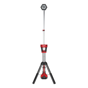Milwaukee M18 Led Stand Light