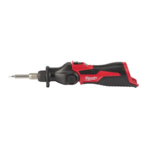 Milwaukee M12 Sub Compact Soldering Iron