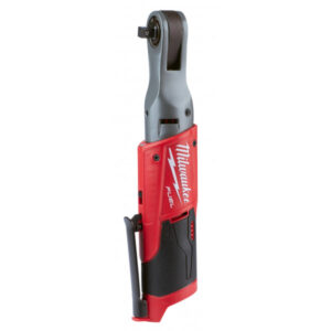Milwaukee M12 Fuel Sub Compact 3/8in. Ratchet