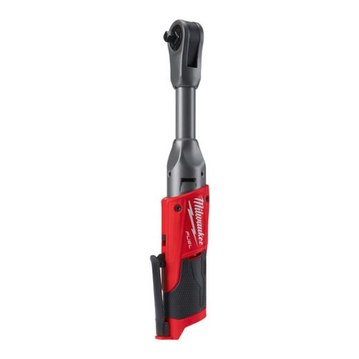 Milwaukee M12 Fuel 3/8in. Extended Reach Ratchet