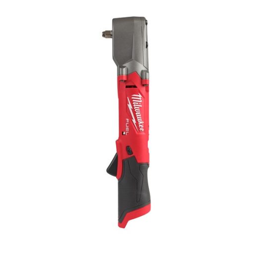 Milwaukee M12 Fuel 3/8in. Right Angle Impact Wrench With Friction Ring