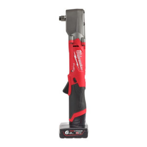 Milwaukee M12 Fuel 1/2in. Right Angle Impact Wrench With Friction Ring