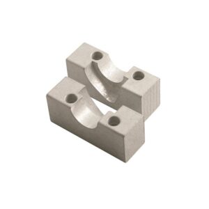 Cam Locking Tool - Alfa Romeo147 1.6 120BHP