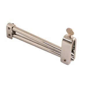 Hose Clamp Tool - Bar Type