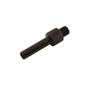 ATF Adaptor For Mercedes Benz 722