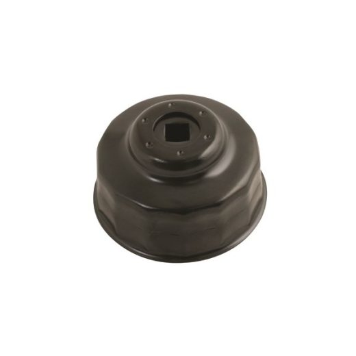Oil Filter Wrench - Cup Type - 65mm & 67mm