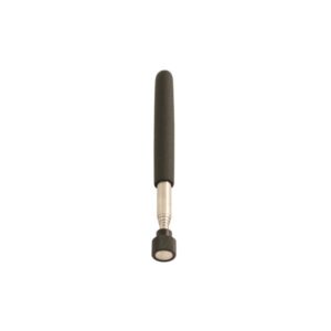 Magnetic Pick Up Tool - 1.6kg