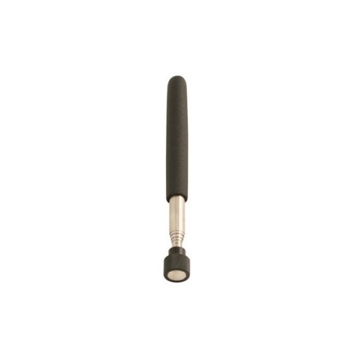 Magnetic Pick Up Tool - 1.6kg