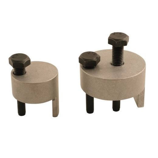 Stretch Belt Tool Set 2 Piece