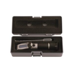 Refractometer For Adblue