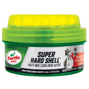 NEW ORIGINAL HARD SHELL 396G