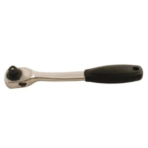 Ratchet - Professional - 1/2in. Drive
