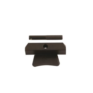 Sump & Joint Separator