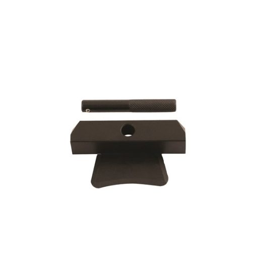 Sump & Joint Separator