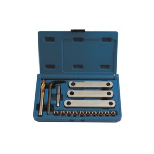 Brake Caliper Guide Thread Repair Kit
