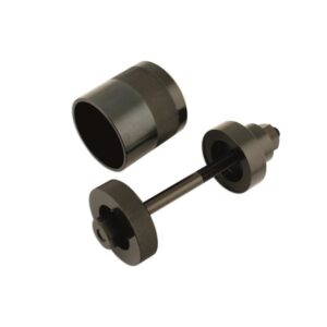 Suspension Bush Tool For Fiesta/Ka
