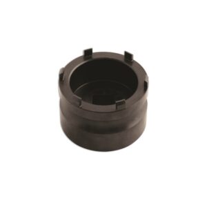 Hub Nut Socket - 3/4in. Drive - VW Crafter