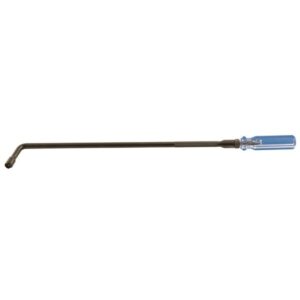 Air & Fuel Mixture Screw Adjuster