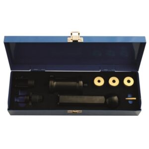 Injector Removal Kit - VAG
