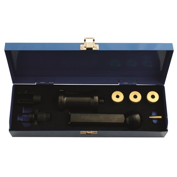 Injector Removal Kit - VAG