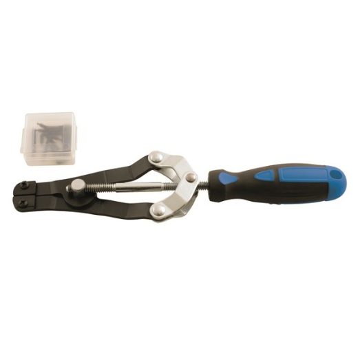 Circlip Pliers - Internal/External