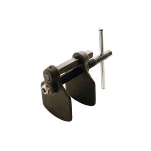 Disc Brake Piston Spreader