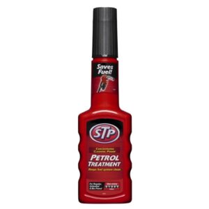 STP PETROL TREATMENT 200ML