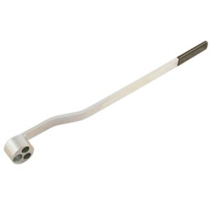 Crankshaft Holding Tool