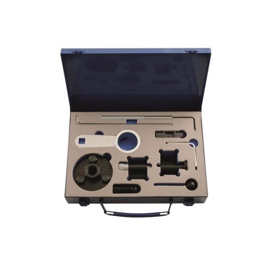 Timing Tool Kit - VAG 1.6/2.0 TDI