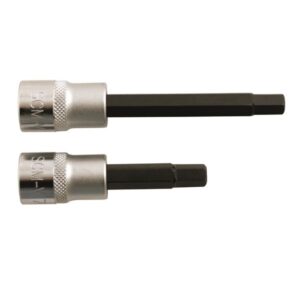 Brake Hex Key Set - 7mm - 2 Piece