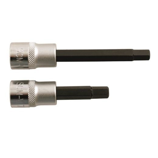Brake Hex Key Set - 7mm - 2 Piece