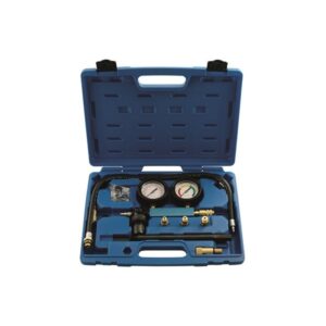 Cylinder Leakage Tester - 7 Bar - 100PSI