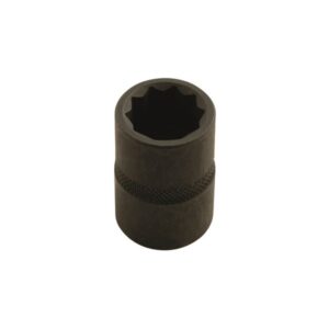 10 Point Socket - Honda Civic