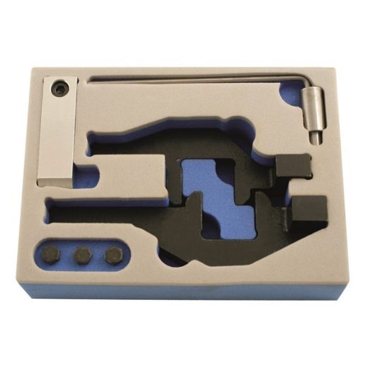 Timing Tool Kit - BMW Mini 1.6