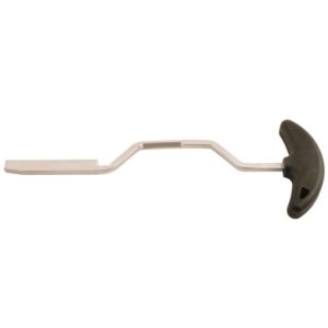 Assembly Lever - DSG Gearbox