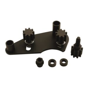 Camshaft Locking Tool - Renault