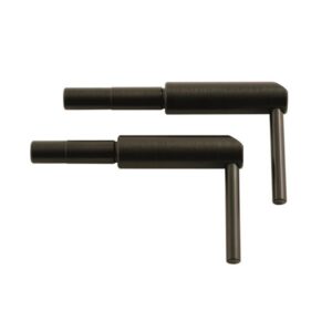 Flywheel Locking Pins - BMW