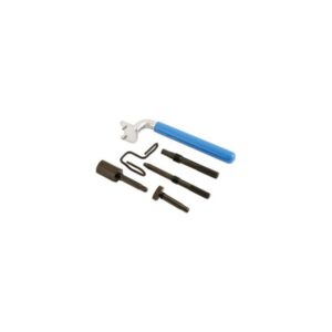 Timing Tool Kit - Chrysler